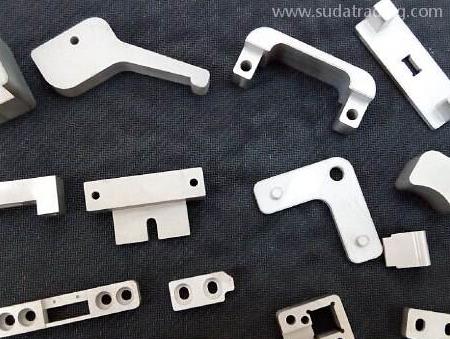 想知道進口五金配件怎么清關嗎？看這篇就行了！