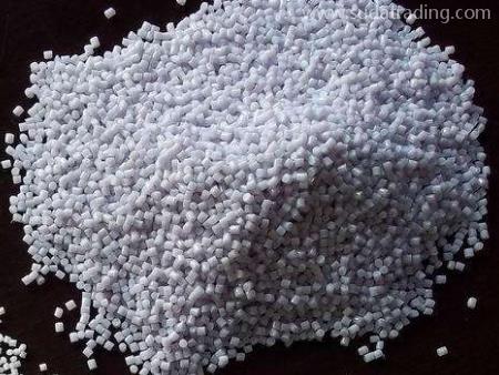 代理塑膠粒進口報關8大申報要素