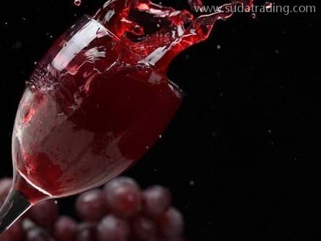 國內紅葡萄酒進口清關這些單證資料一定要知道！