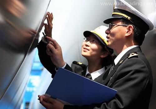 貨物進口清關關稅有哪些？海關關稅知識講解