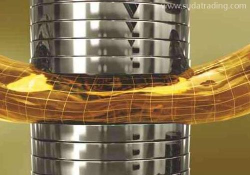 潤滑油進口清關如何操作？潤滑油進口清關注意事項