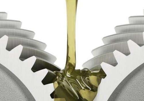 上海洋山港潤滑油進(jìn)口報(bào)關(guān)流程