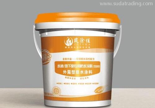 純干貨！涂料進口清關所需提供資料詳細講解