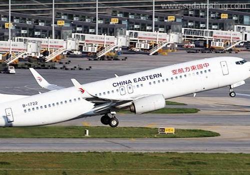 上海空運進口清關流程有哪些?