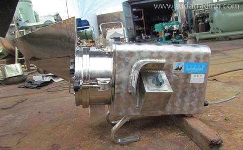 臺灣進(jìn)口中古設(shè)備清關(guān)指導(dǎo)!