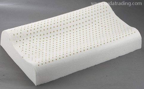 東南亞天然橡膠進(jìn)口報關(guān)清關(guān)指南!