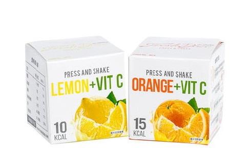 廣州固體飲料進口報關清關方案指導