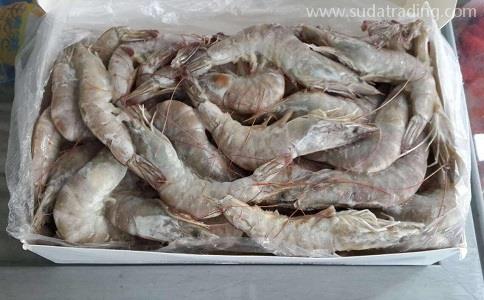 上海冷凍肉進口報關公司