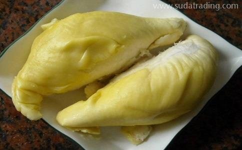 一家專業有經驗的深圳進口水果報關公司