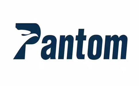 東莞保稅區一日游報關公司