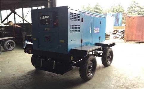 自動電焊機進口報關(guān)清關(guān)[全套代理服務(wù)]