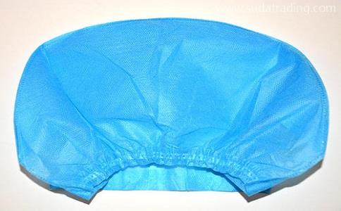 代理一次性醫用帽子進口報關清關操作解析