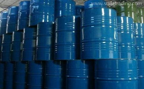 化工品甘油進口報關清關準備明細