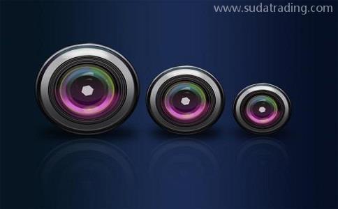 歐盟攝像頭怎么進口報關清關抵滬