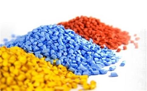 [悉知]韓國塑膠粒進口報關申報要素問題