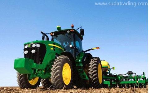 進口設備報關減免稅服務找專業進口公司