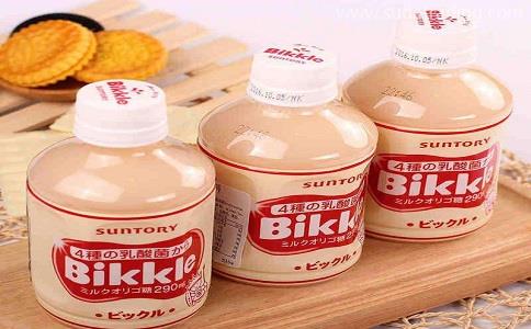 首次進(jìn)口食品飲料報關(guān)流程