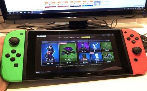 普通電子產(chǎn)品進(jìn)口報關(guān)流程請收好!