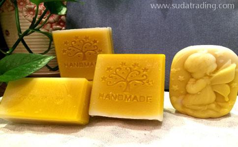 香皂進口報關公司|日用品進口報關公司 香皂進口報關公司|日用品進口報關公司