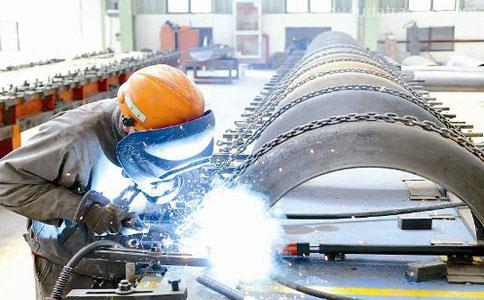 [實例講解]注塑模具進口報關流程及注意事項