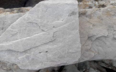 大理石石材進口報關申報必要要素