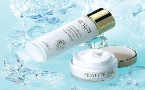 化妝品進口報關要這樣做!