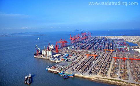 進口報關(guān)代理|海運進口報關(guān)提單的重要性