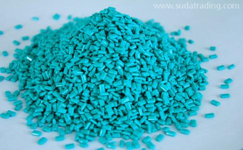 塑料進口報關|進口塑料粒薄膜種類