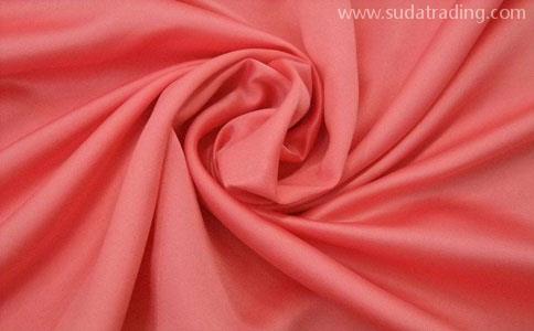 布料進口清關公司|進口報關代理公司