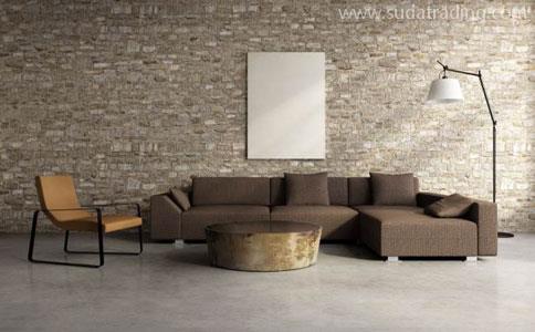 代理德國(guó)家具進(jìn)口報(bào)關(guān)流程|專(zhuān)業(yè)進(jìn)口清關(guān)公司