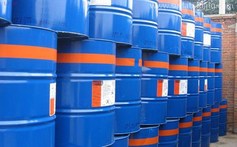 膠水進口清關代理|瑞士金屬膠水進口報關流程