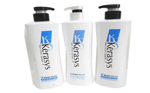 日用品進口報關|牙膏進口報關流程