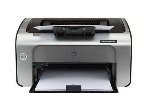 全新打印機(jī)進(jìn)口報關(guān)流程|專業(yè)清關(guān)公司代理