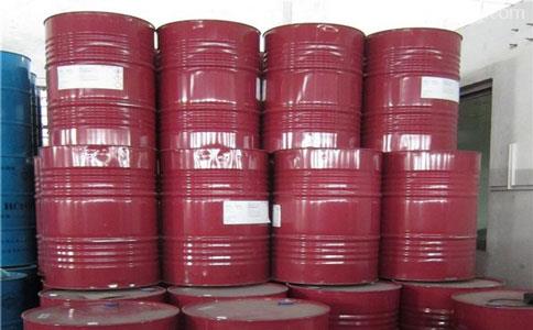 危化品進口報關(guān)|金屬膠水進口報關(guān)流程