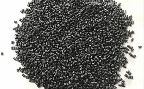 PC再生|PET|PP塑膠粒進(jìn)口報(bào)關(guān)流程是怎樣的?