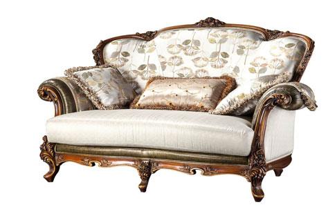 二手舊家具進口報關流程|專業二手家具進口報關公司