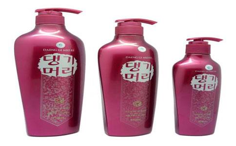 生活用品|洗頭水進口報關流程