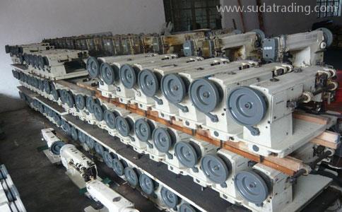 進口二手設備產品備案|專業清關報關公司代理