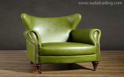 舊家具進口報關(guān)流程|廣東速達清關(guān)公司代理