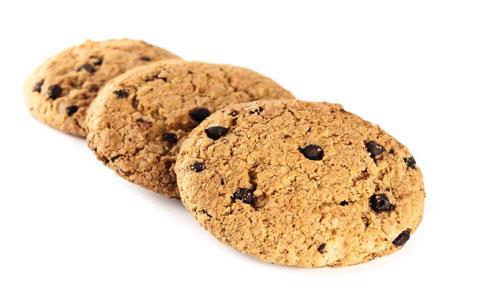 丹麥曲奇餅干進口清關|找代理報關公司