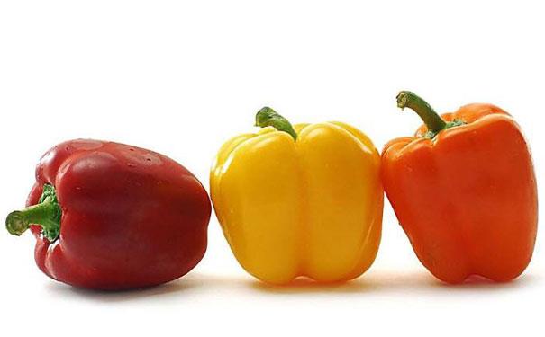 荷蘭甜椒清關快|進口報關公司代理 荷蘭甜椒清關快|進口報關公司代理