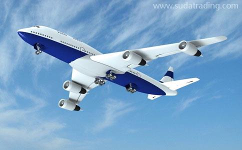 為什么專業進口清關公司報關通關快?