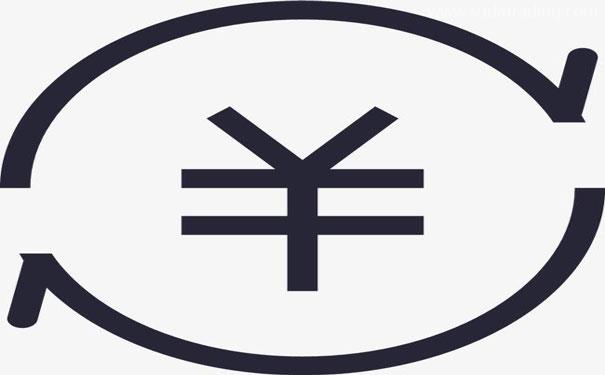 進(jìn)口報(bào)關(guān)代理要多少錢？