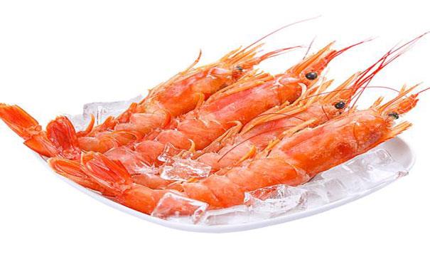 代理清關(guān)報(bào)關(guān)公司 進(jìn)口報(bào)關(guān)流程 進(jìn)口清關(guān)公司 代理清關(guān)報(bào)關(guān)公司 進(jìn)口報(bào)關(guān)流程 進(jìn)口清關(guān)公司