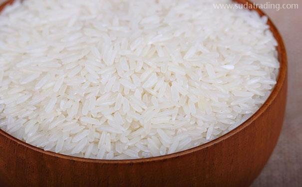 東莞清關公司代理泰國香米進口報關通關時效快