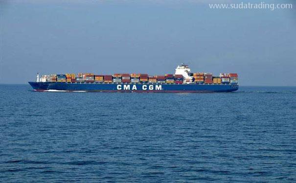 東莞進口清關公司專業代理進口服務流程