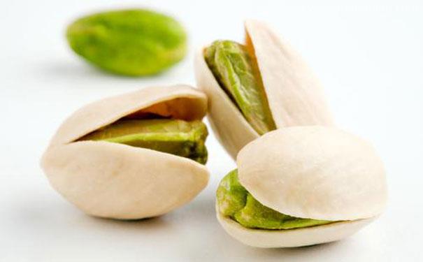 東莞清關公司代理進口報關土開心果流程手續