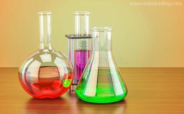 東莞進口清關(guān)公司專業(yè)進口報關(guān)代理液體化工品