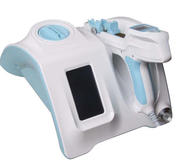 美容儀器進(jìn)口清關(guān)時效性和進(jìn)口報關(guān)操作