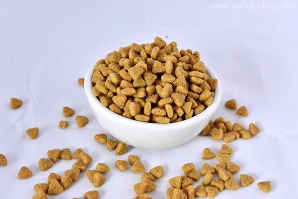 寵物食品如何清關？你想知道的都在這兒！